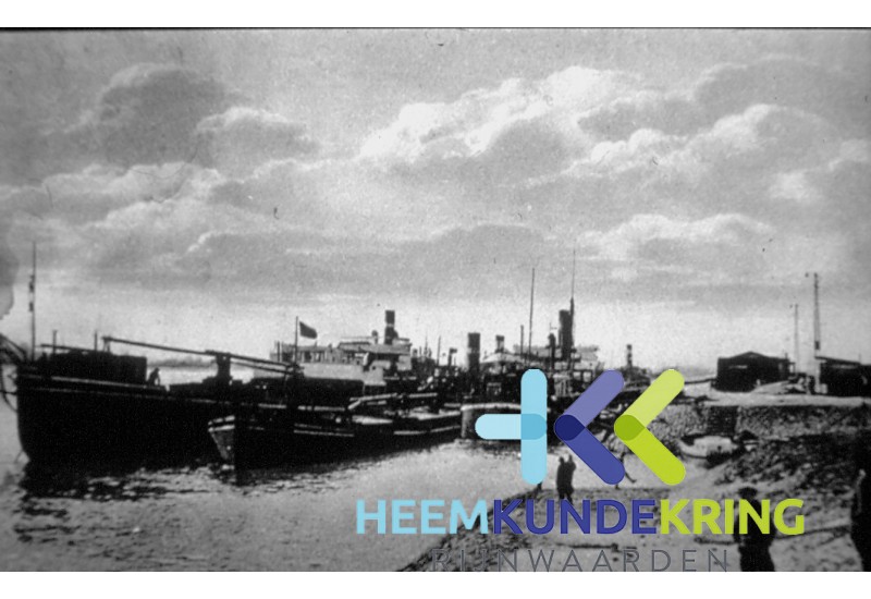 Rijn F00001730